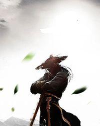 求求你住手吧 求求你住手吧