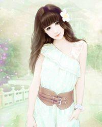 七零离婚夜茶艺美人被大佬缠疯了祝佳音沈庭川大结局+番外 七零离婚夜茶艺美人被大佬缠疯了祝佳音沈庭川大结局+番外