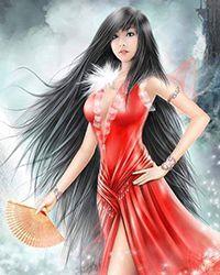 主角苏禾孟期小说无弹窗 主角苏禾孟期小说无弹窗