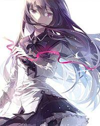 穿越进黄油的我今天抽到了什么马赛克？by粉红美丽最近更新