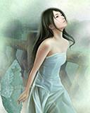 本姑娘有心愿未by一颗绿毛球 本姑娘有心愿未by一颗绿毛球