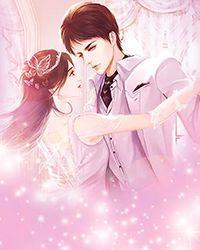 表妹生病 表妹生病