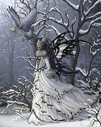 lol电竞经理限定皮肤 lol电竞经理限定皮肤